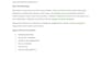 do professional content writing, copy editing, and proofreading